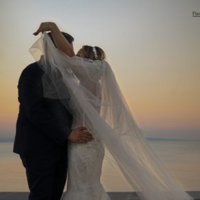Gianni e Patrizia